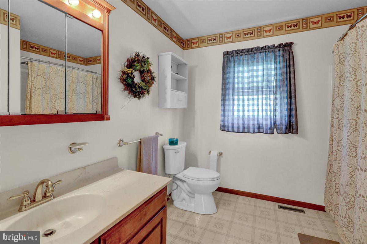 19 Alpine Drive Mohnton, PA 19540 - Photo 26 of 64 Gallery Image 26