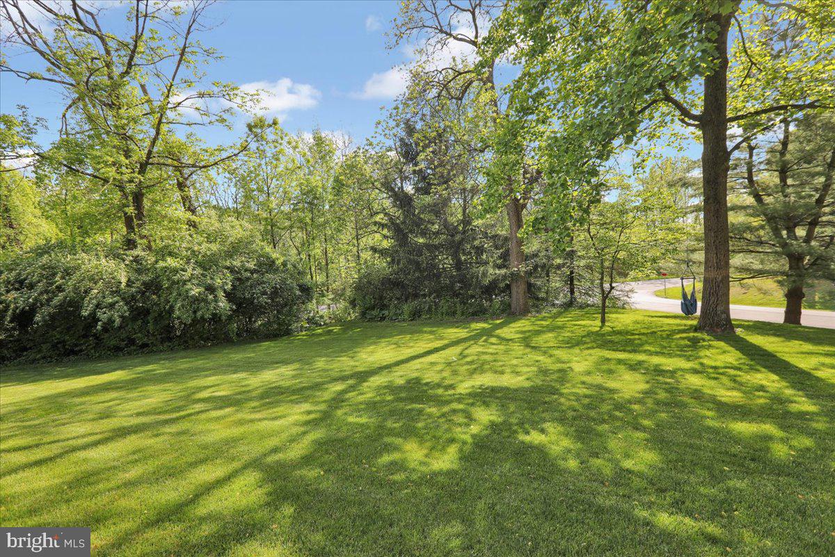 19 Alpine Drive Mohnton, PA 19540 - Photo 30 of 64 Gallery Image 30