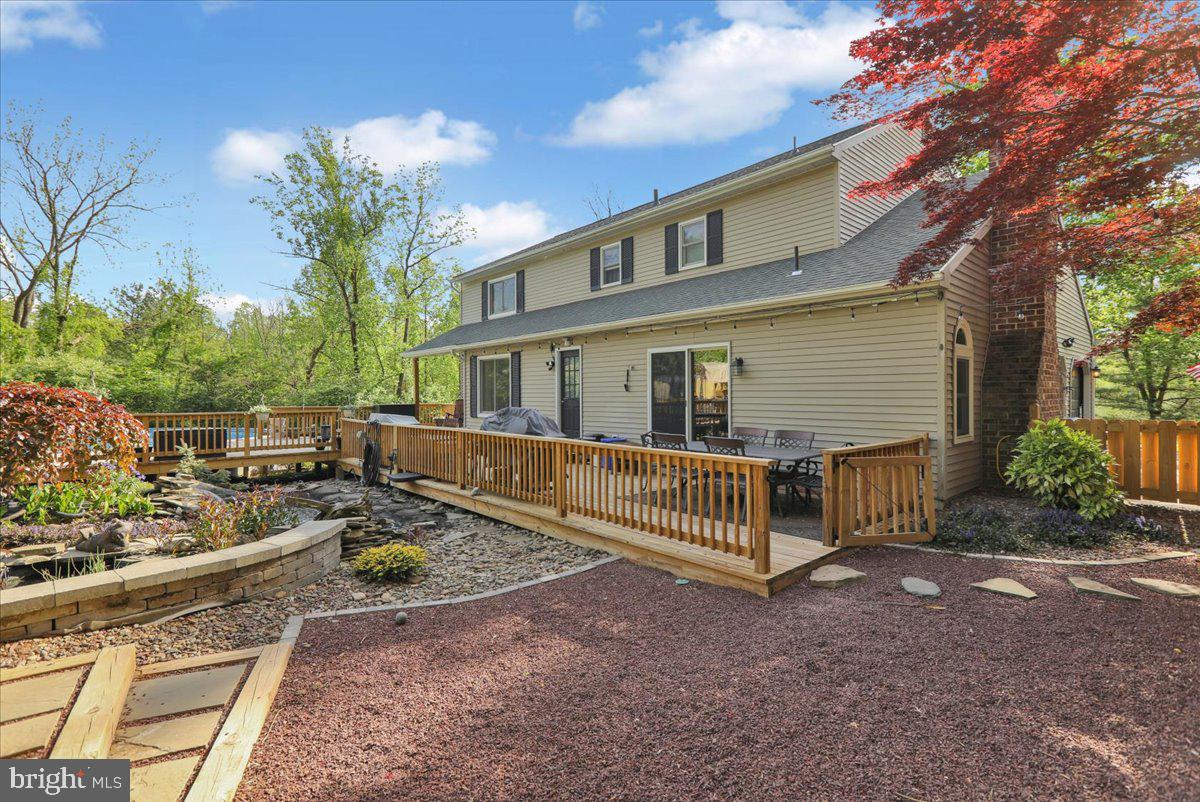 19 Alpine Drive Mohnton, PA 19540 - Photo 37 of 64 Gallery Image 37