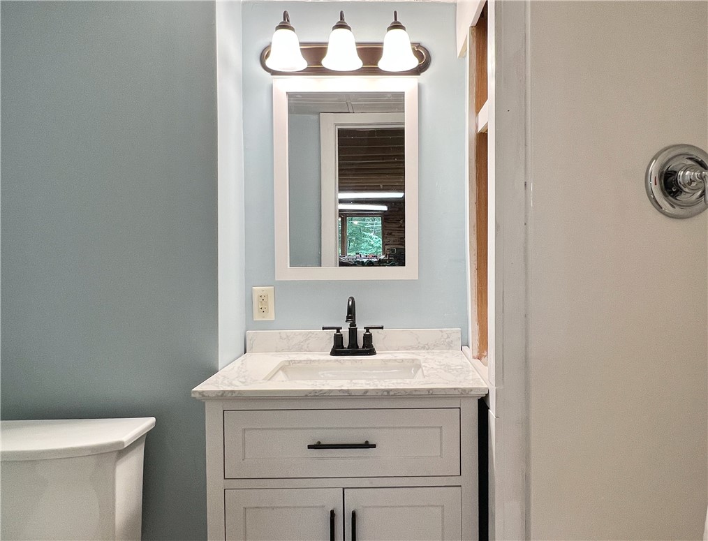 125 Airport Road Oneonta, NY 13820 - Photo 32 of 44