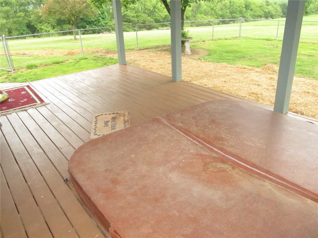 294 Iron Bridge Road Kittanning, PA 16201 - Photo 3 of 24 Gallery Image 3