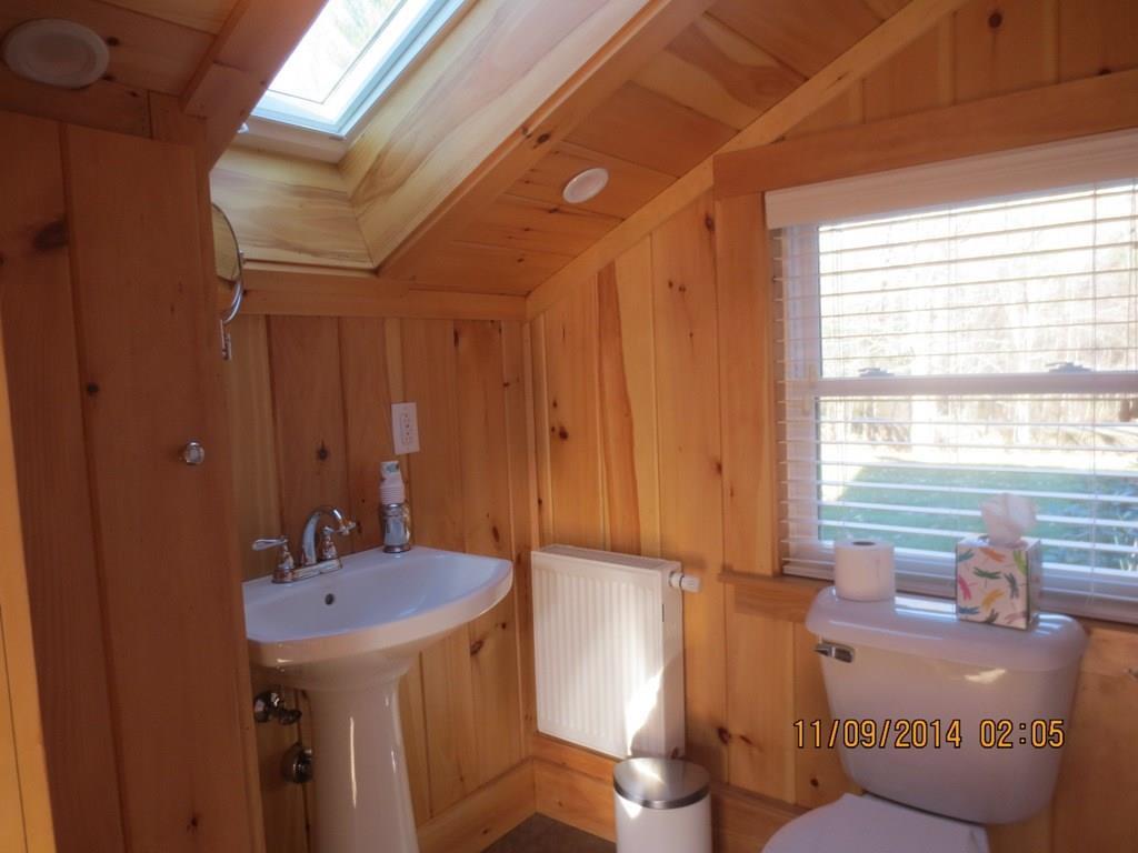 21 Besse Road Wayne, ME 04284 - Photo 10 of 31 Photo