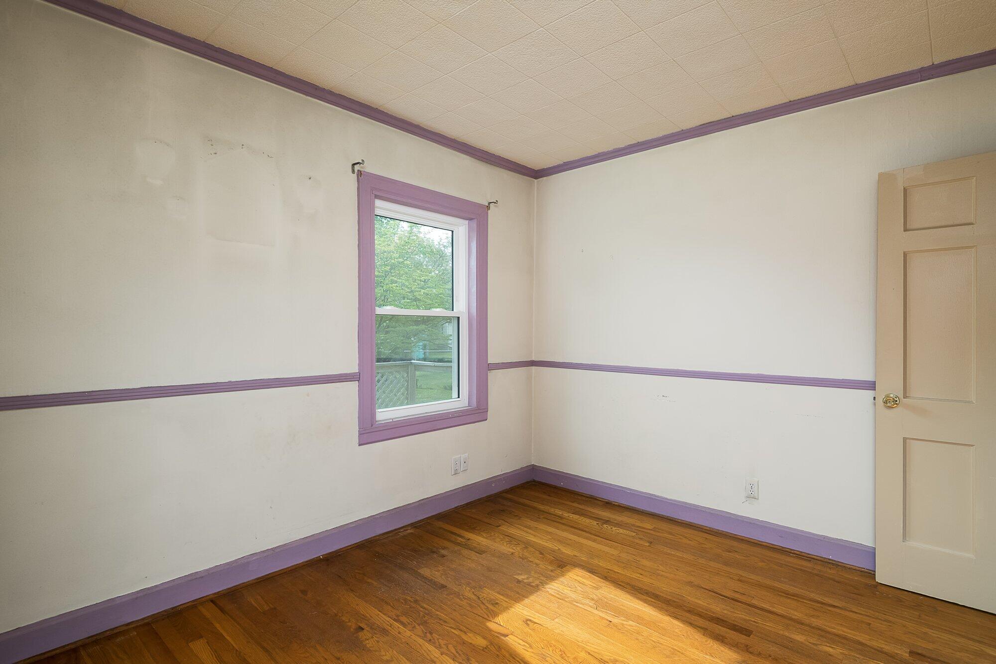 722 Alton Road Danville, KY 40422 - Photo 13 of 27 013-722_alton_rd_4_27_23-highrez.jpg-SMA