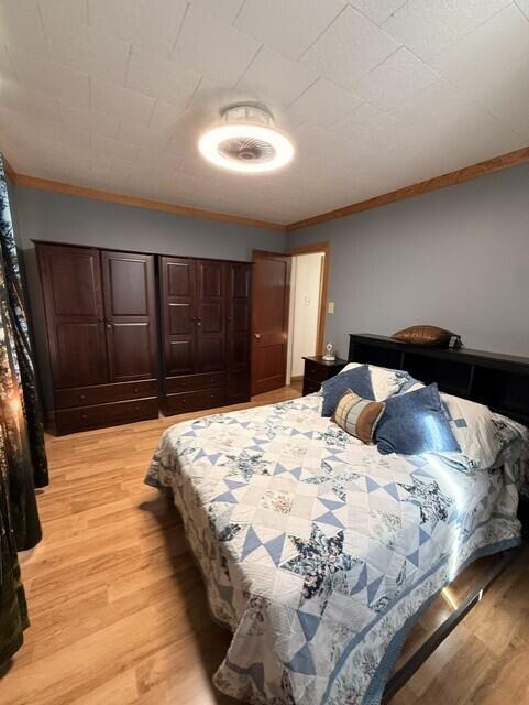 1175 Houlton Road Westfield, ME 04787 - Photo 40 of 84 5d82e28e-7b31-494c-9db3-ef45a38f685f