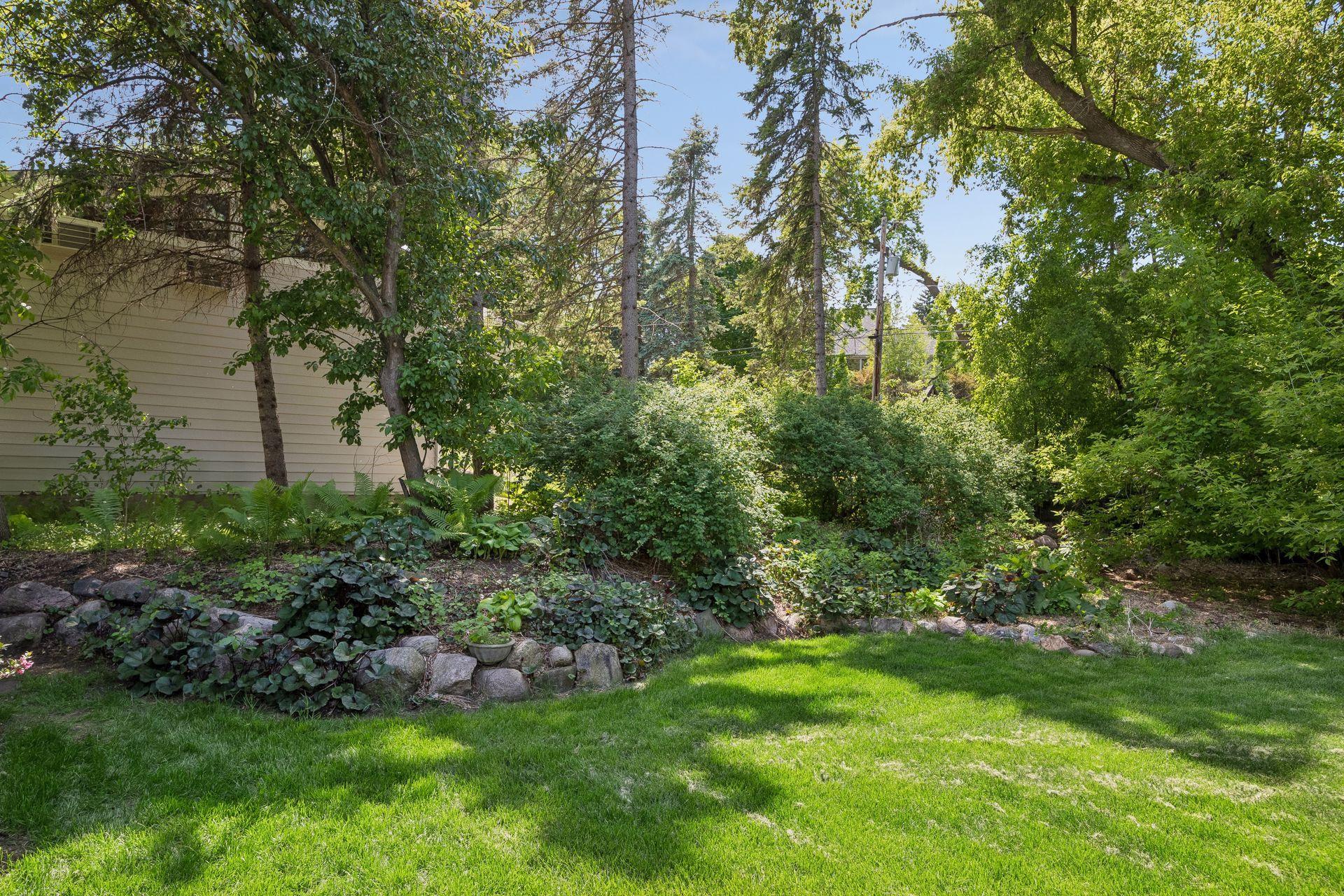 4400 Shady Lane Mound, MN 55364 - Photo 60 of 60