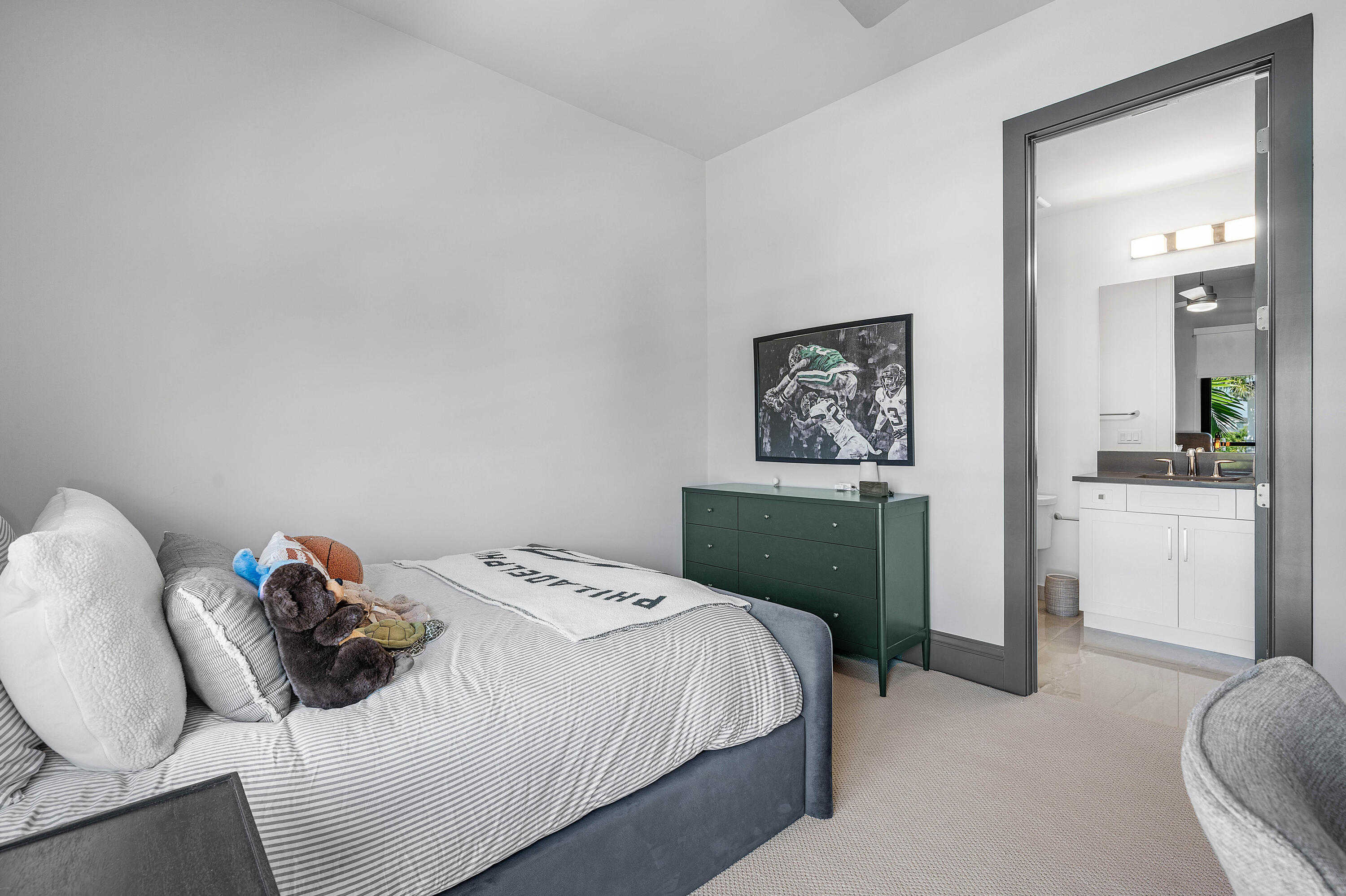 7409 Northwest 25th Terrace Boca Raton, FL 33496 - Photo 45 of 74 035-7409Northwest25thTerrace-BocaRaton-F