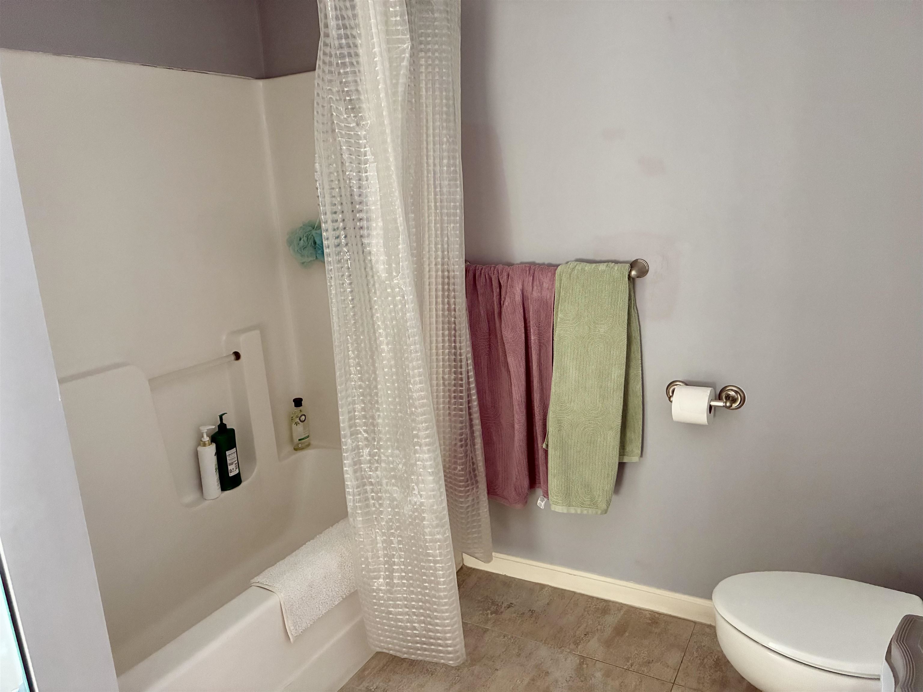 12 Vista Ridge Drive, Unit 34 Londonderry, NH 03053 - Photo 11 of 11