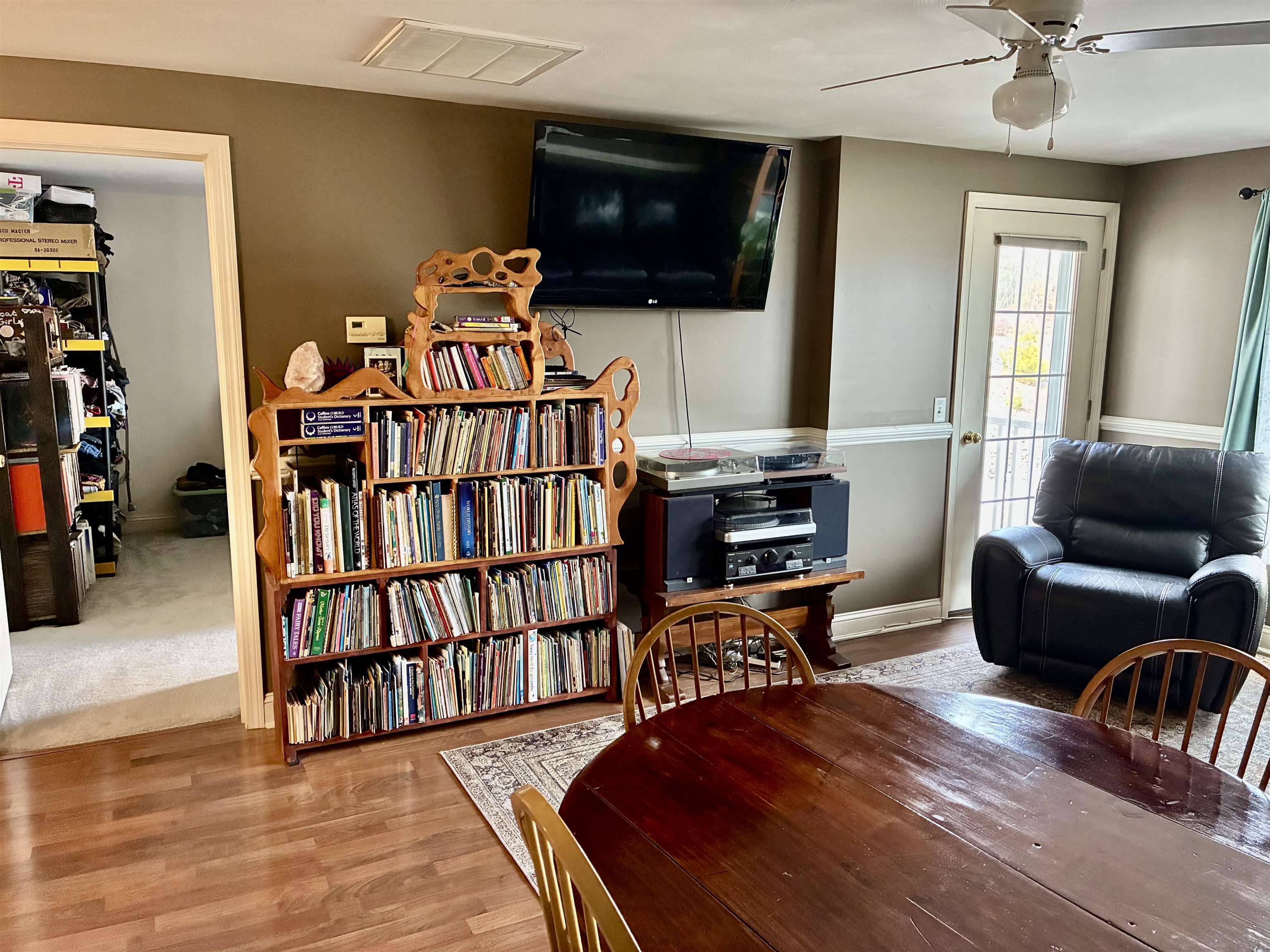 12 Vista Ridge Drive, Unit 34 Londonderry, NH 03053 - Photo 4 of 11