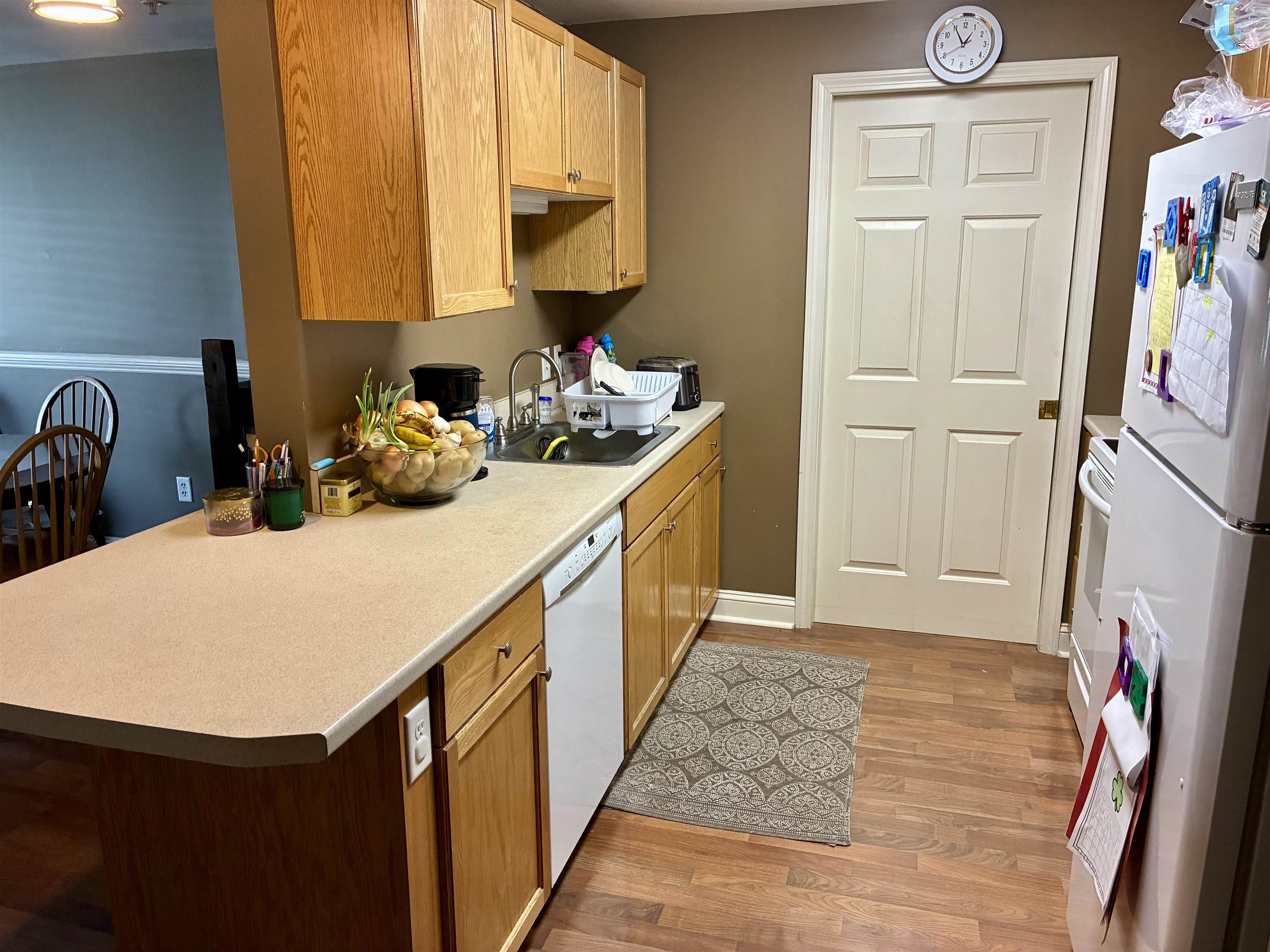 12 Vista Ridge Drive, Unit 34 Londonderry, NH 03053 - Photo 5 of 11