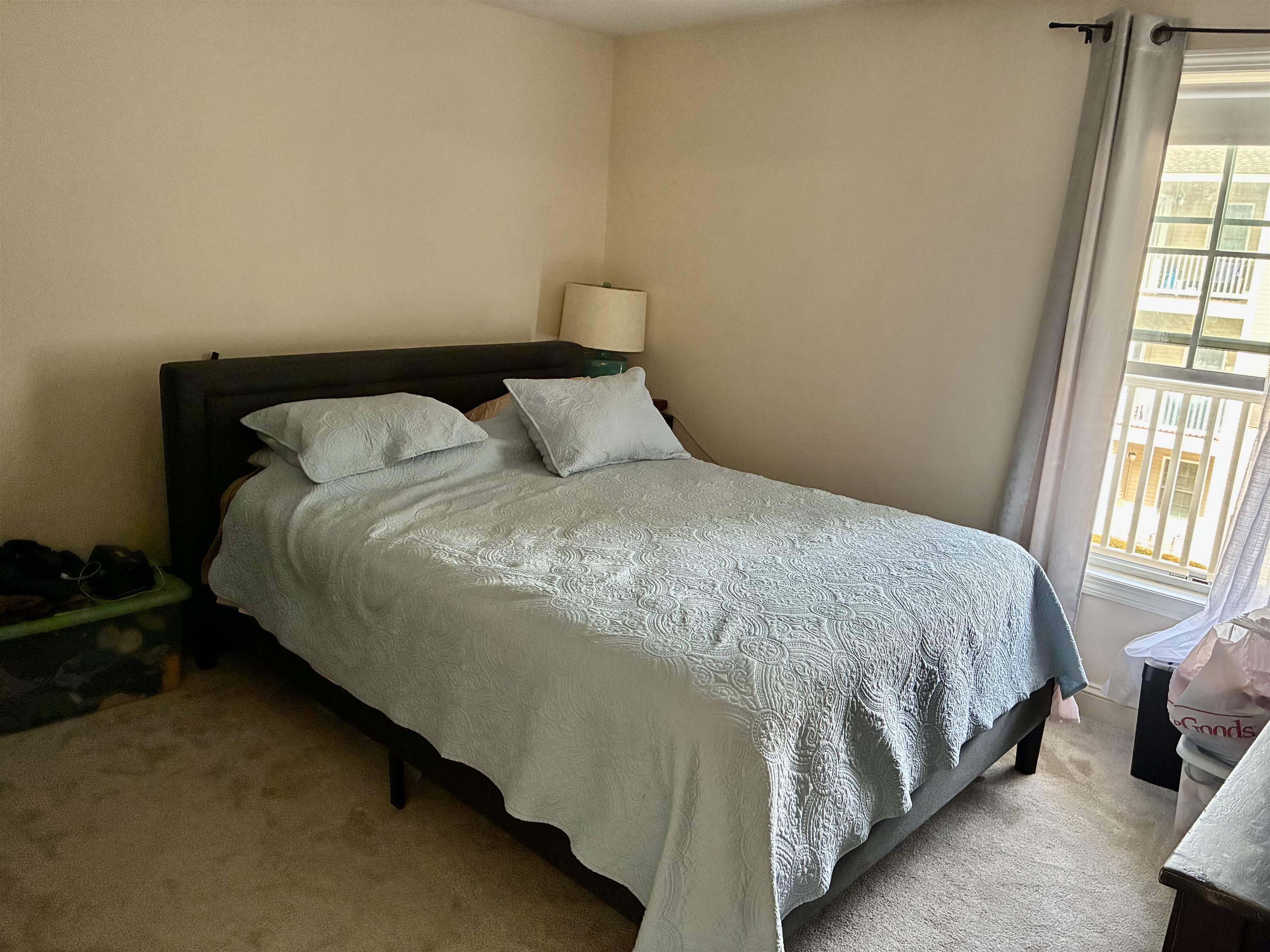 12 Vista Ridge Drive, Unit 34 Londonderry, NH 03053 - Photo 7 of 11