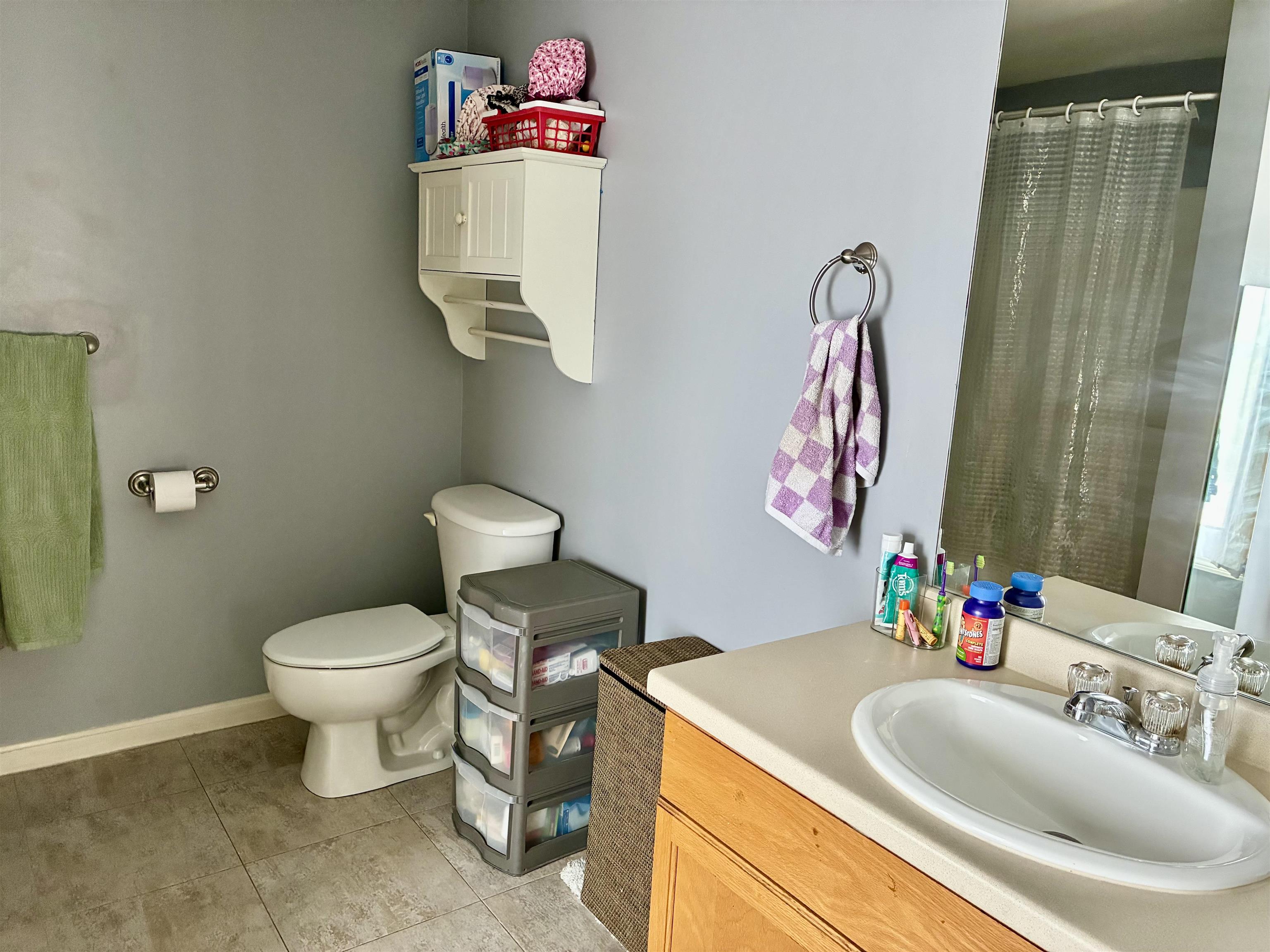 12 Vista Ridge Drive, Unit 34 Londonderry, NH 03053 - Photo 8 of 11