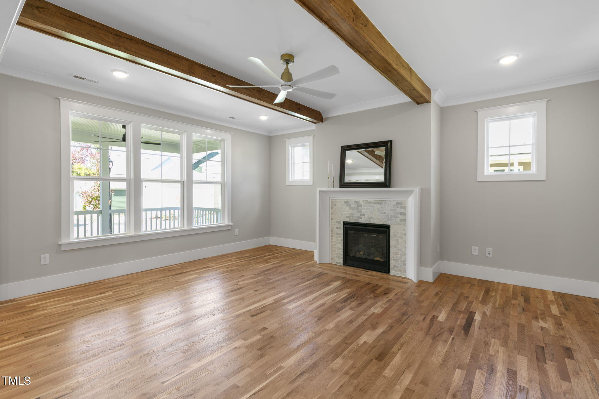210 Colvard Farms Road Durham, NC 27713 - Photo 9 of 35 10-web-or-mls-210-colvard-farms-rd-durha