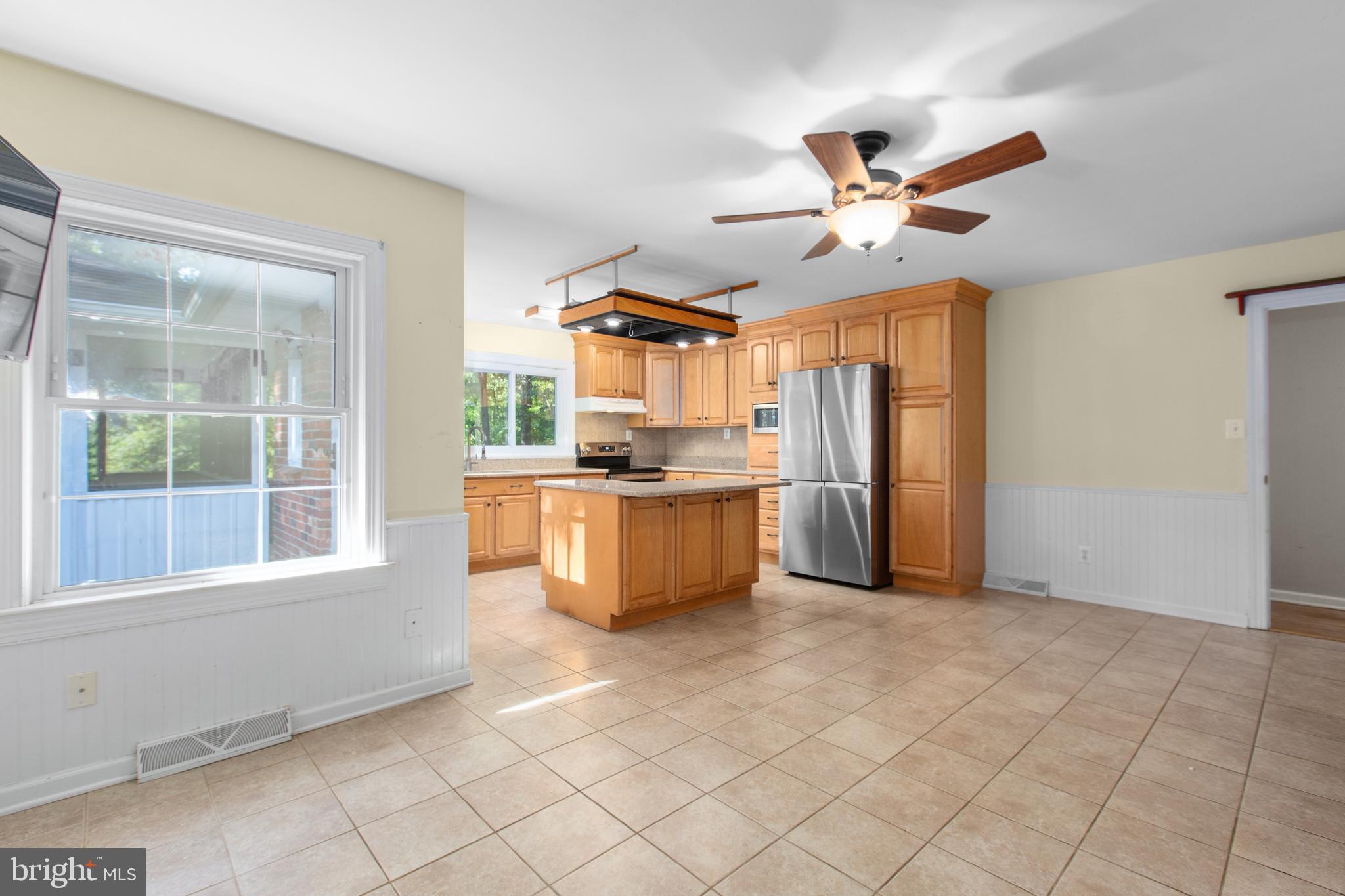 5949 Partlow Road Spotsylvania, VA 22551 - Photo 17 of 69 Gallery Image 17