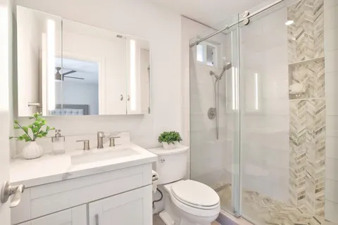 $1,898,000 | 4457 Ulman Court, San Jose, CA 95121