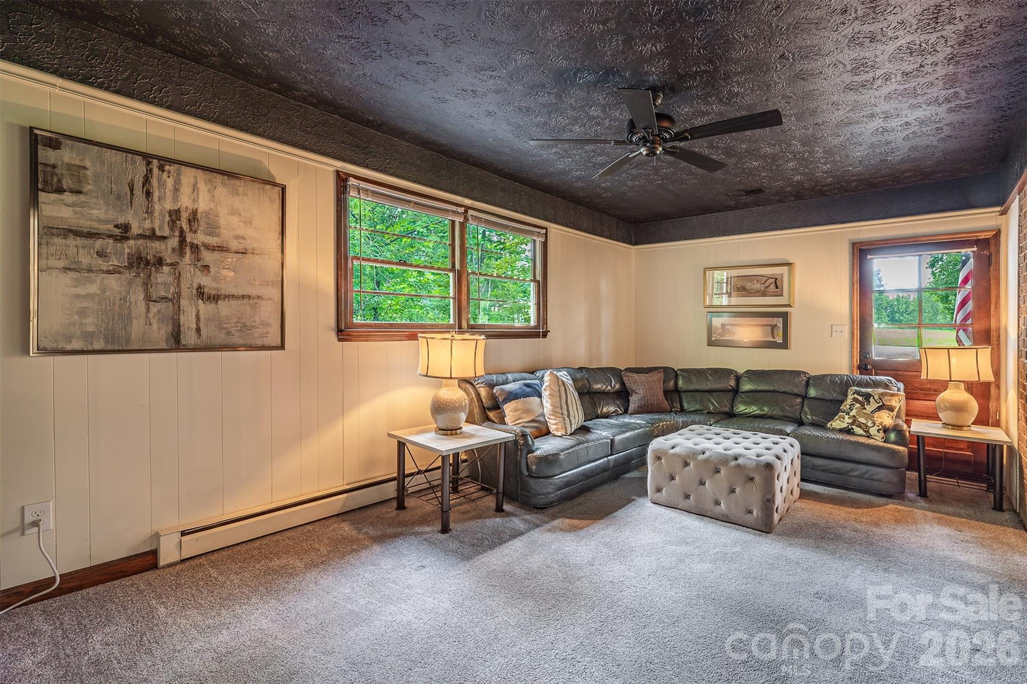 211 Shuffler Road Morganton, NC 28655 - Photo 18 of 29