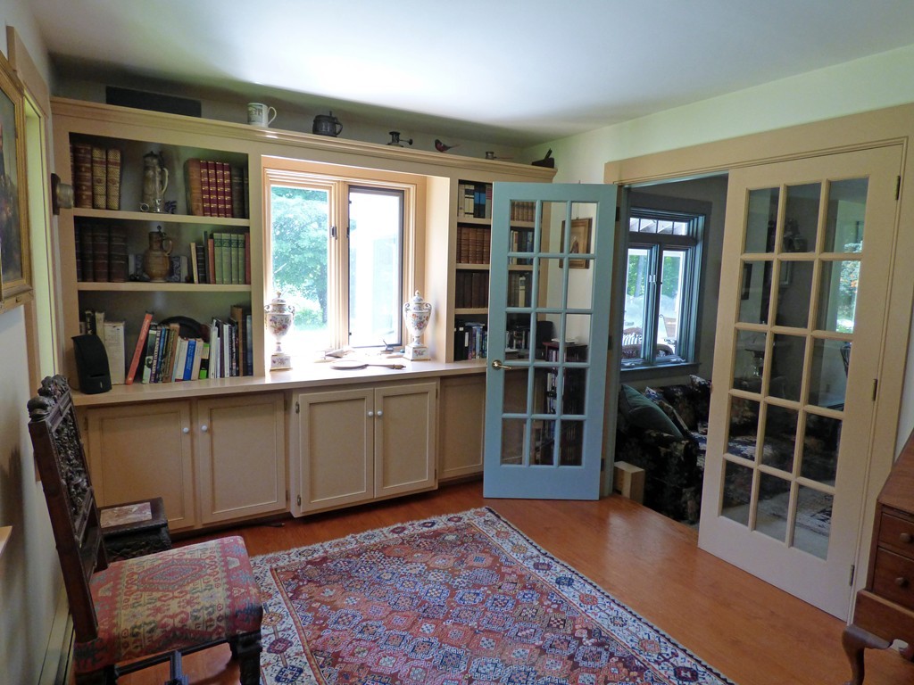 542 River Road Deerfield, MA 01342 - Photo 15 of 30 Gallery Image 15