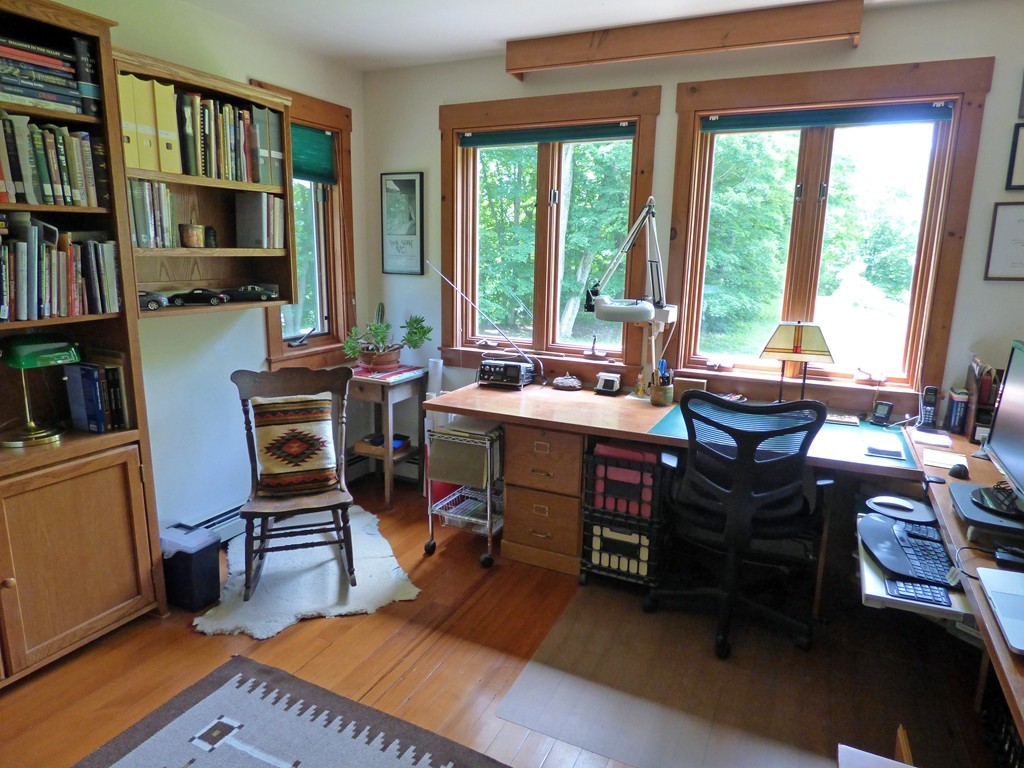 542 River Road Deerfield, MA 01342 - Photo 17 of 30 Gallery Image 17