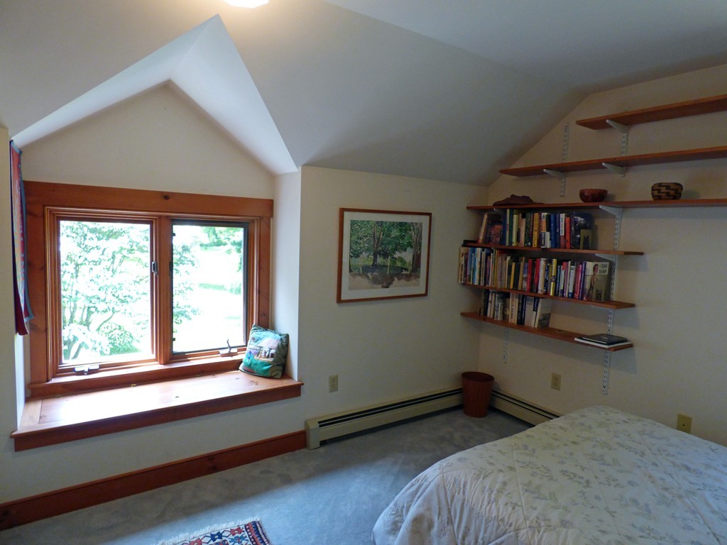542 River Road Deerfield, MA 01342 - Photo 18 of 30 Gallery Image 18