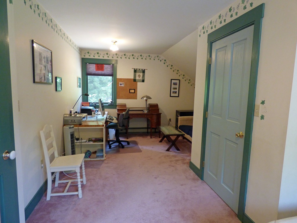542 River Road Deerfield, MA 01342 - Photo 19 of 30 Gallery Image 19