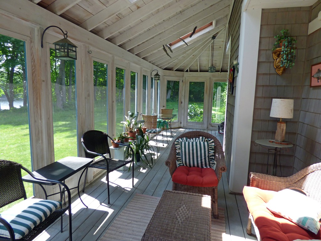 542 River Road Deerfield, MA 01342 - Photo 20 of 30 Gallery Image 20