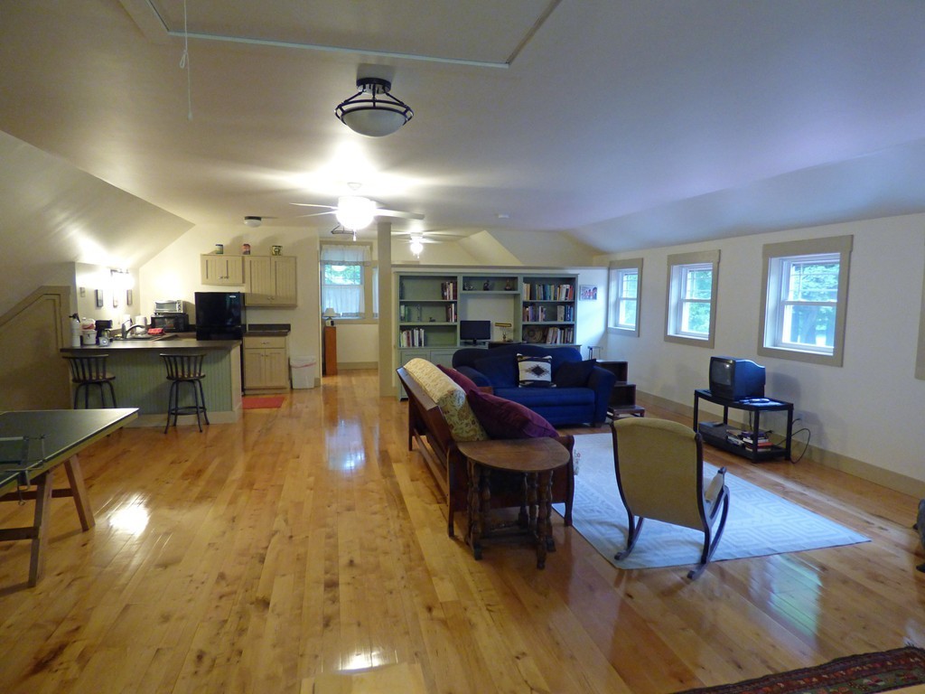 542 River Road Deerfield, MA 01342 - Photo 25 of 30 Gallery Image 25