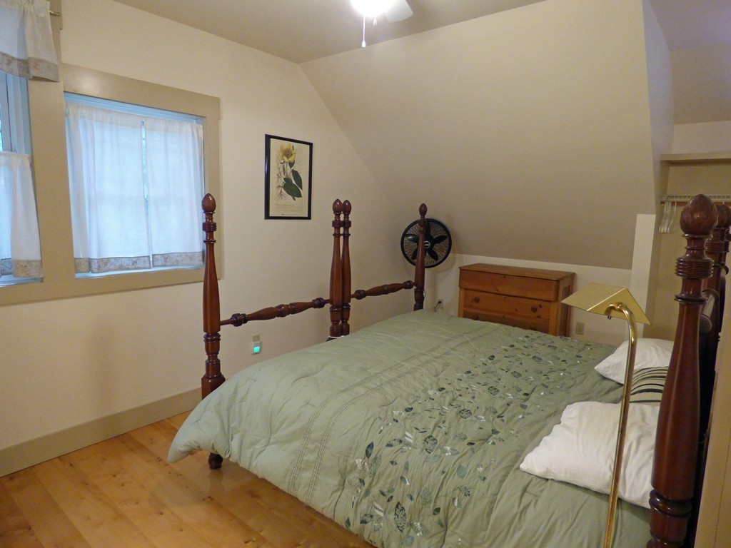 542 River Road Deerfield, MA 01342 - Photo 26 of 30 Gallery Image 26