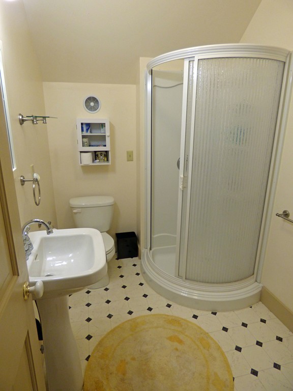 542 River Road Deerfield, MA 01342 - Photo 27 of 30 Gallery Image 27