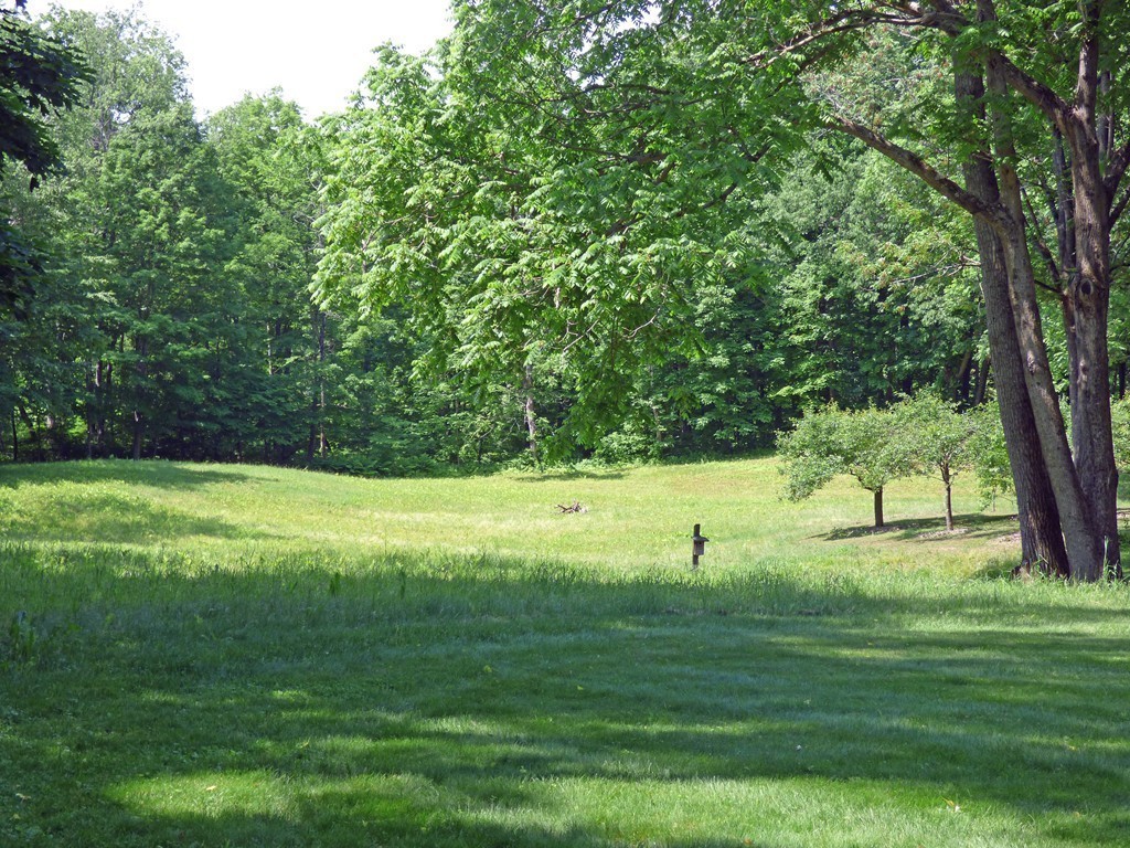 542 River Road Deerfield, MA 01342 - Photo 29 of 30 Gallery Image 29