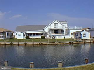 12340 Snug Harbor Road Berlin, MD 21811 - Photo 1 of 5 Gallery Image 1