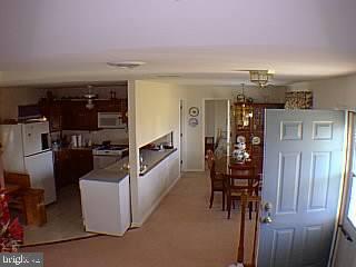 12340 Snug Harbor Road Berlin, MD 21811 - Photo 2 of 5 Gallery Image 2