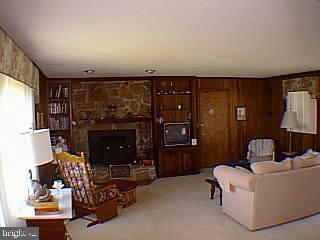 12340 Snug Harbor Road Berlin, MD 21811 - Photo 3 of 5 Gallery Image 3