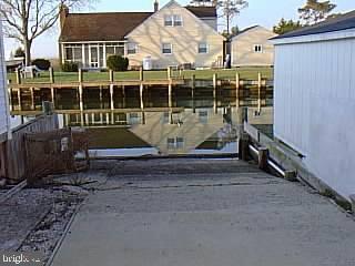 12340 Snug Harbor Road Berlin, MD 21811 - Photo 4 of 5 Gallery Image 4