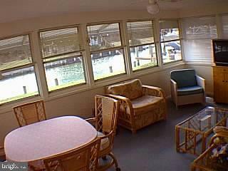 12340 Snug Harbor Road Berlin, MD 21811 - Photo 5 of 5 Gallery Image 5