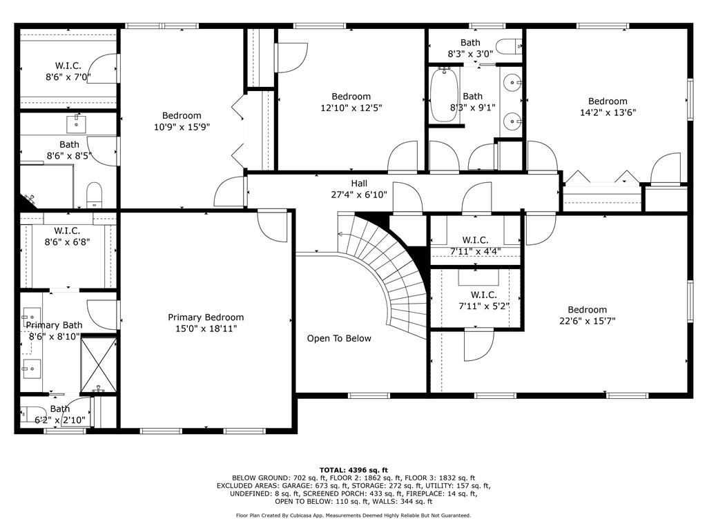 1014 Osage Road Pittsburgh, PA 15243 - Photo 48 of 49 unknown