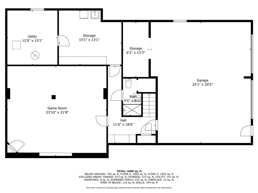1014 Osage Road Pittsburgh, PA 15243 - Photo 49 of 49 a picture of a park