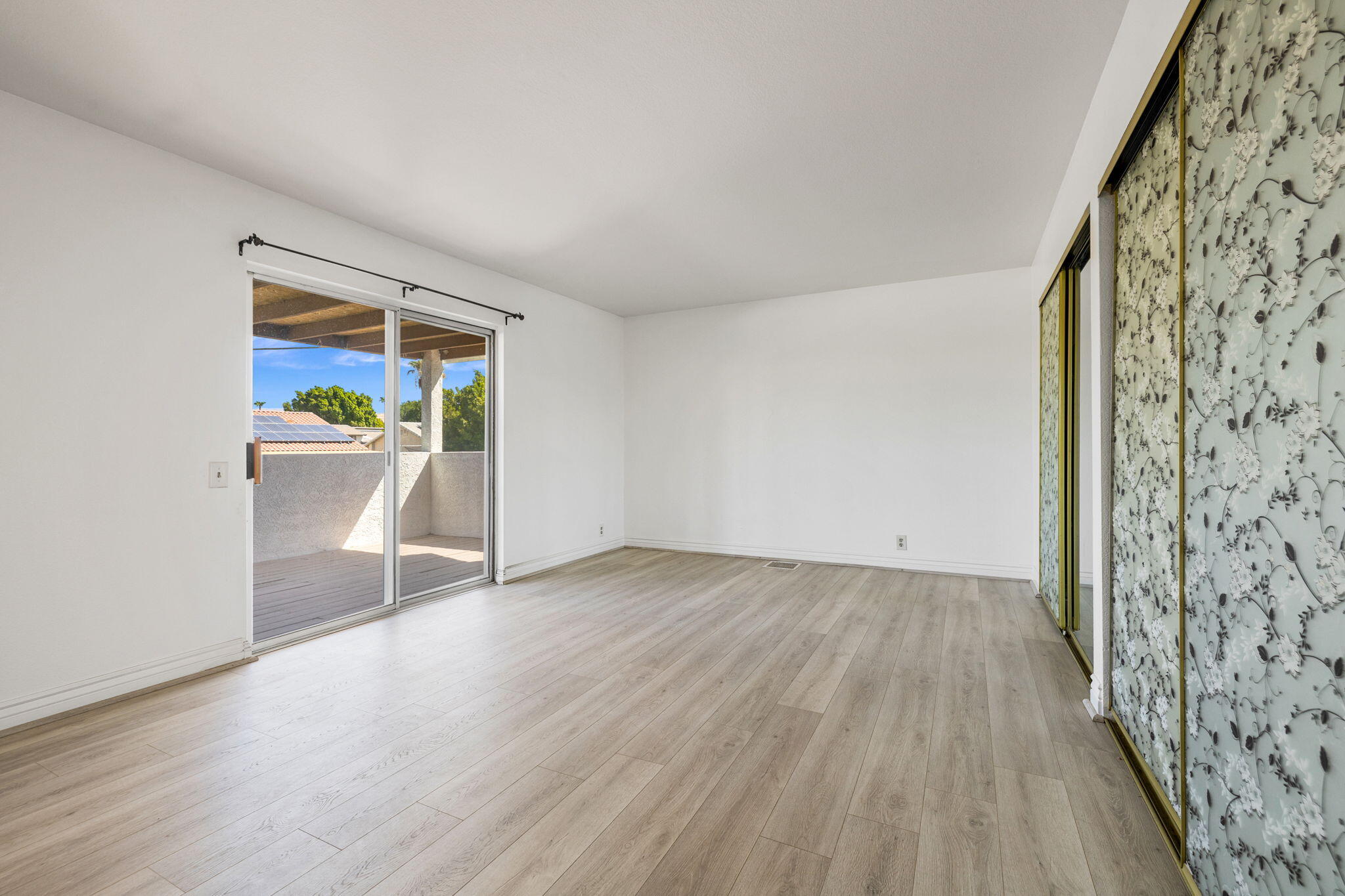 68090 Concepcion Road Cathedral City, CA 92234 - Photo 19 of 52 Bedroom 1