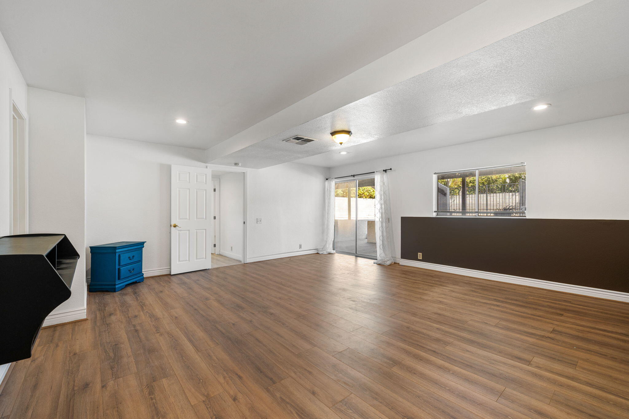 68090 Concepcion Road Cathedral City, CA 92234 - Photo 28 of 52 Bedroom 3 (Master)