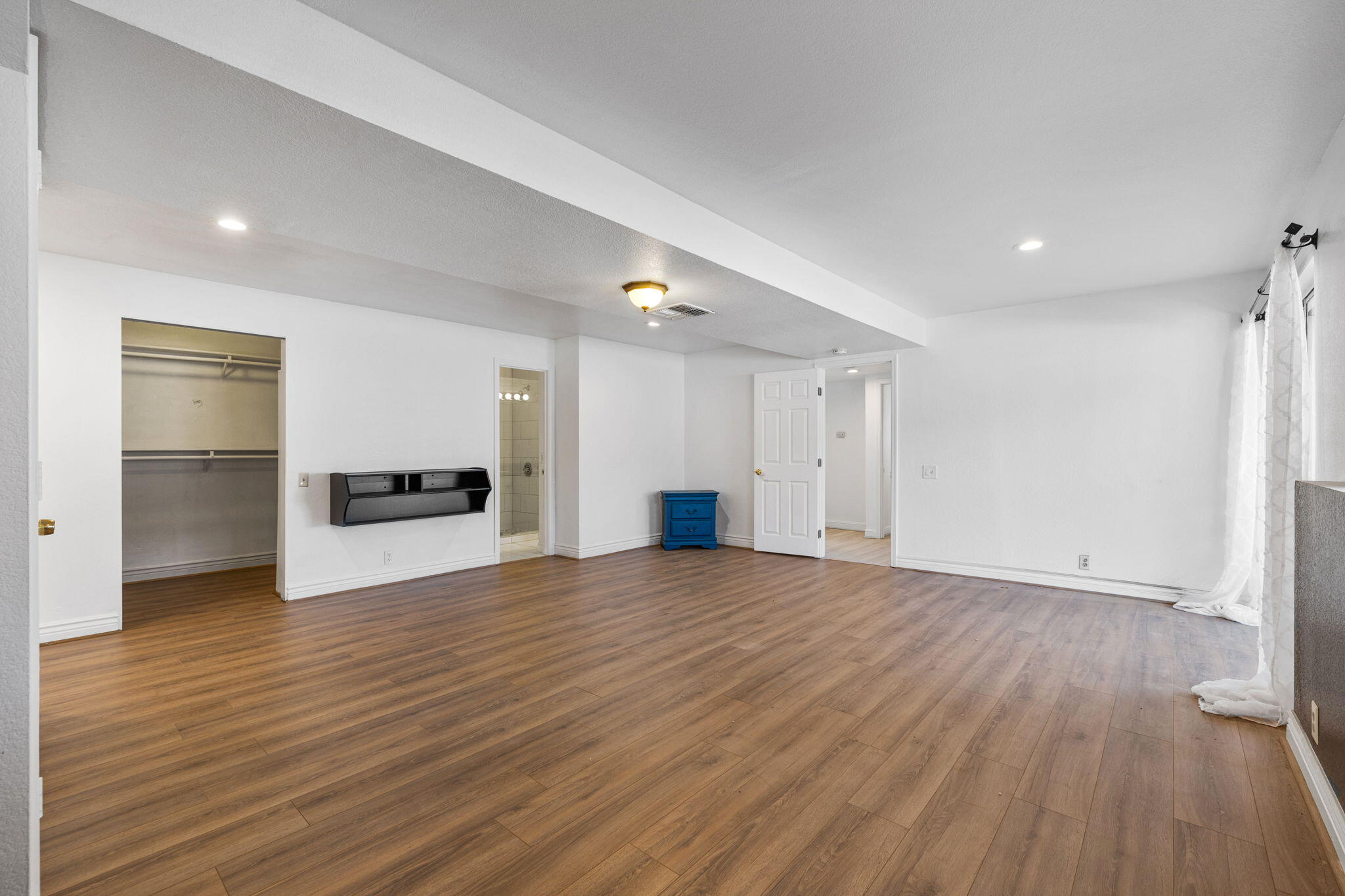 68090 Concepcion Road Cathedral City, CA 92234 - Photo 30 of 52 Bedroom 3 (Master)