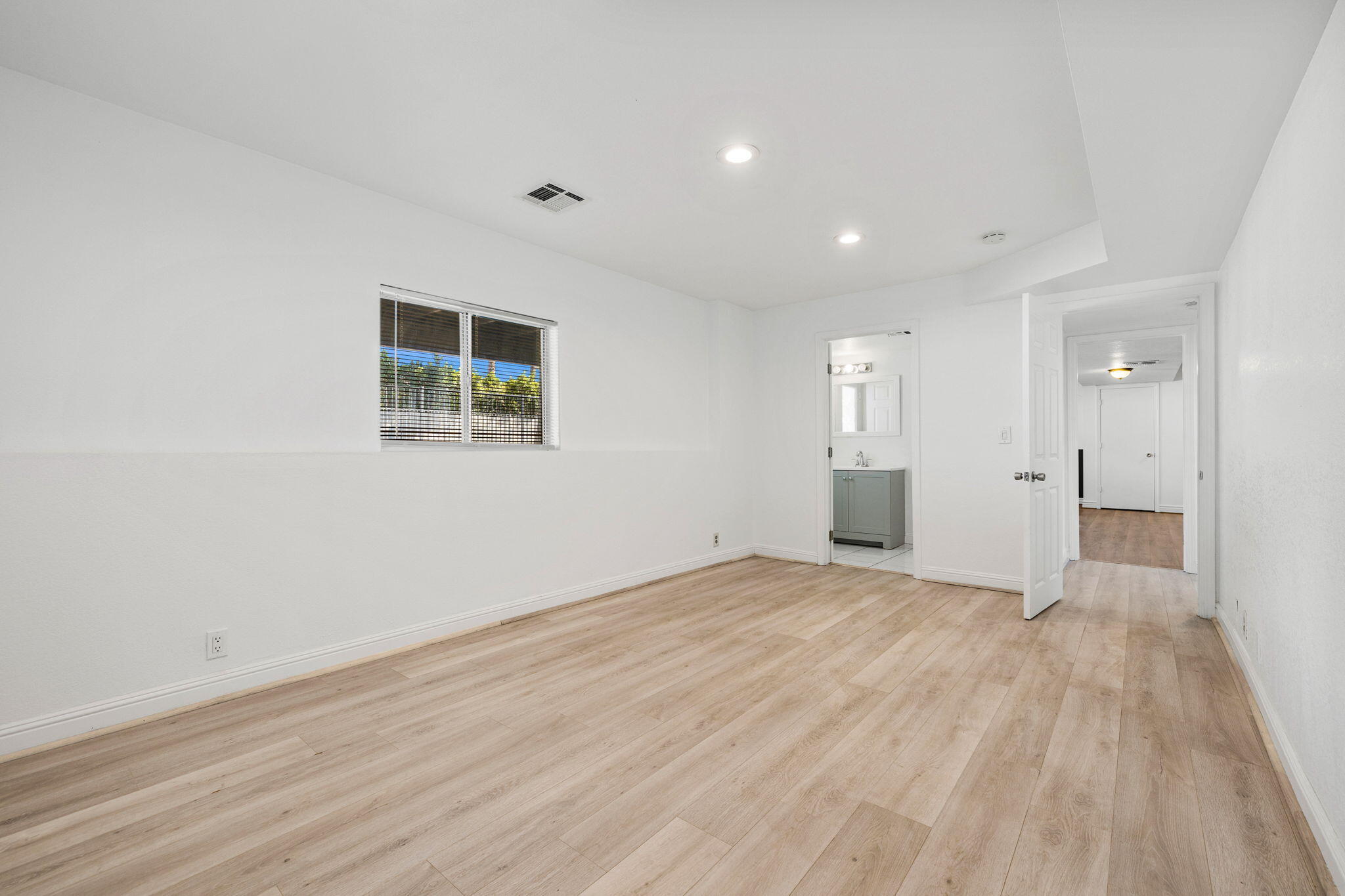 68090 Concepcion Road Cathedral City, CA 92234 - Photo 34 of 52 Bedroom 4