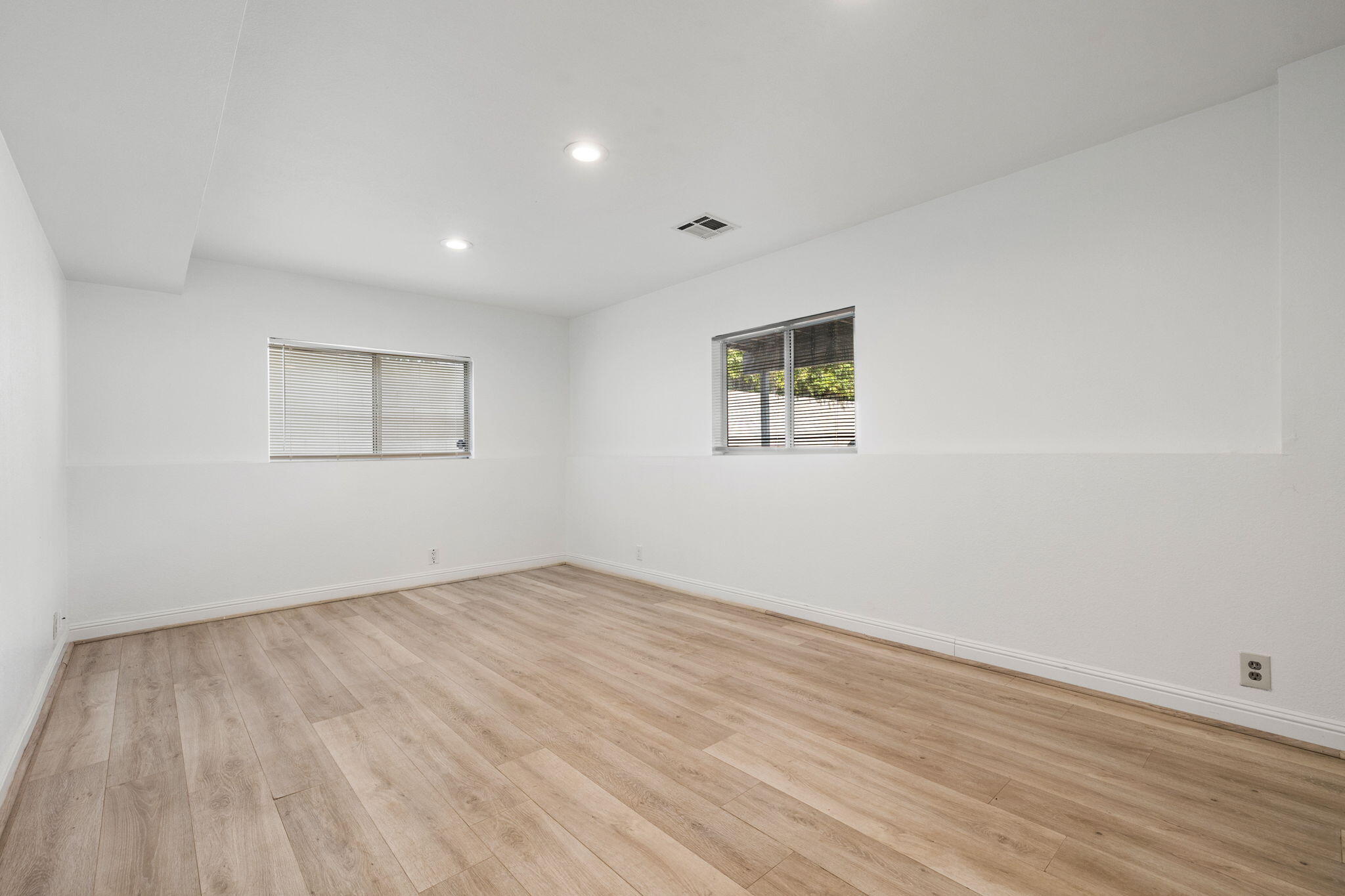 68090 Concepcion Road Cathedral City, CA 92234 - Photo 36 of 52 Bedroom 4