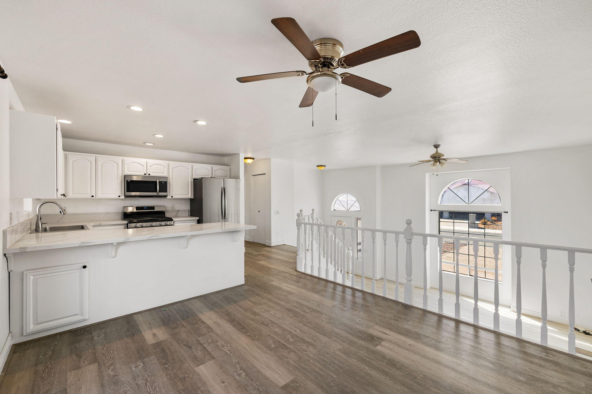 68090 Concepcion Road Cathedral City, CA 92234 - Photo 10 of 52 Kitchen