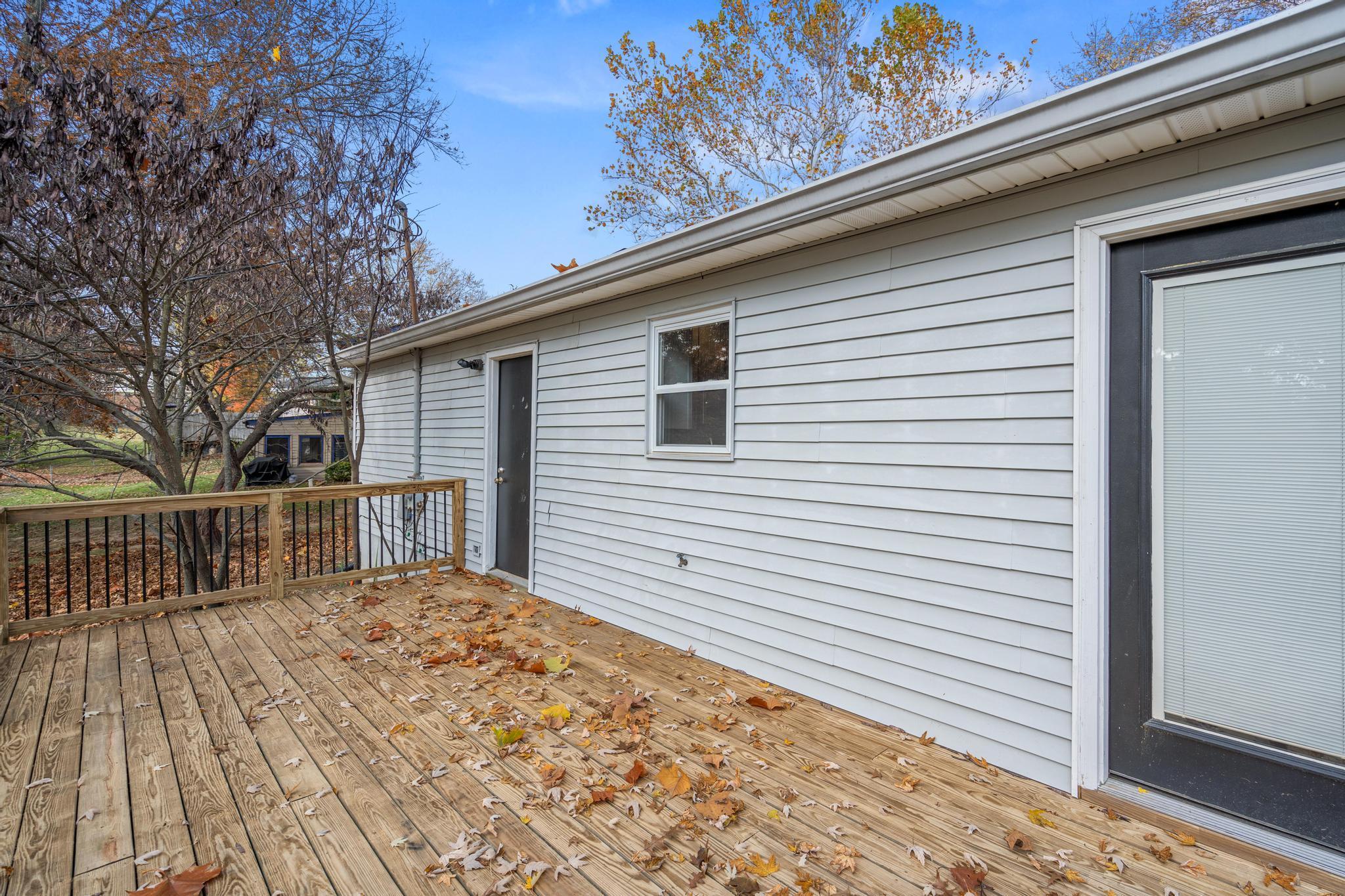 1775 Hunters Trace Burlington, KY 41005 - Photo 16 of 19