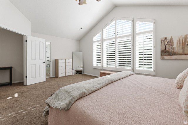 10664 Trail Ridge Circle Sandy, UT 84092 - Photo 44 of 104
