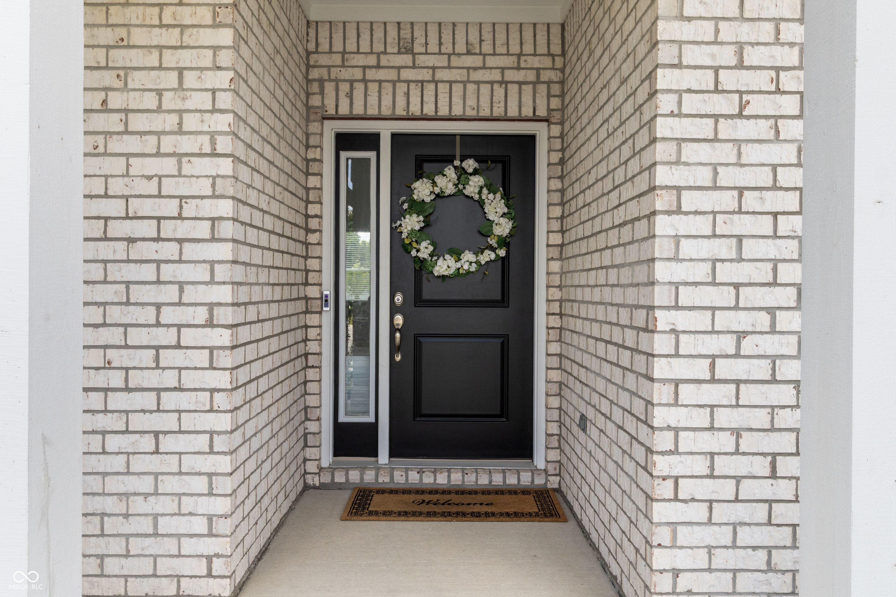 6291 Point Reyes Court Brownsburg, IN 46112 - Photo 3 of 46