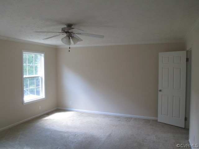 7835 Dutton Road Gloucester, VA 23061 - Photo 5 of 10 Gallery Image 5