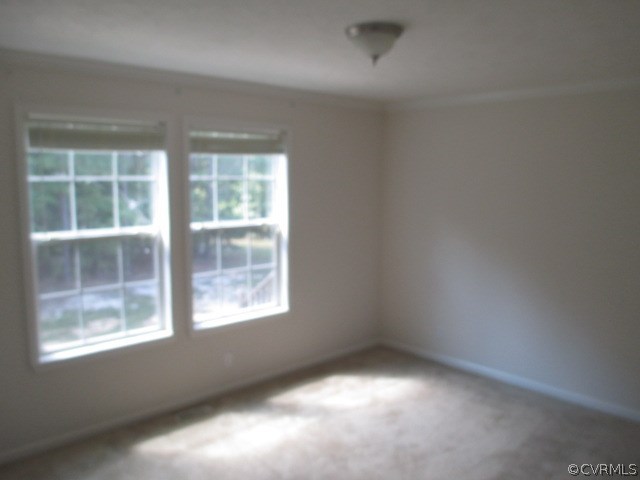 7835 Dutton Road Gloucester, VA 23061 - Photo 8 of 10 Gallery Image 8