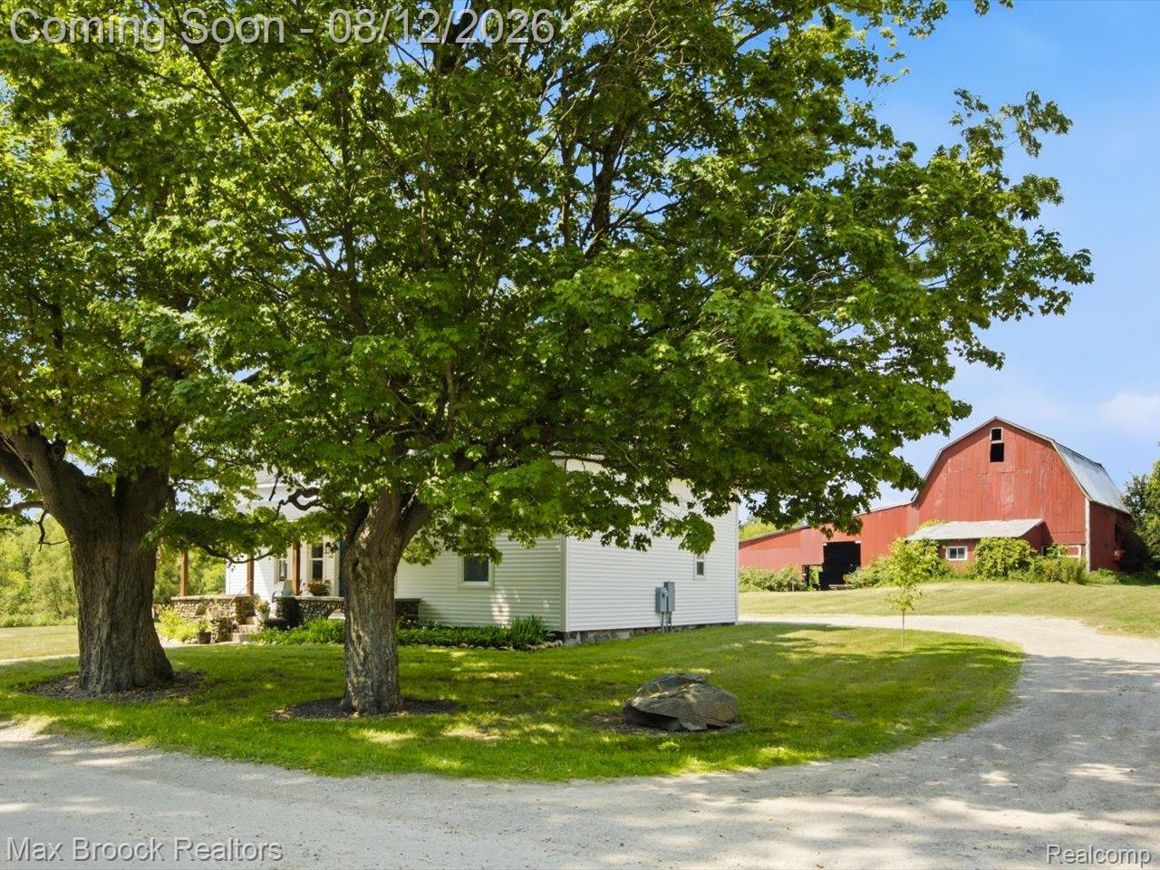 4217 Bricker Road Avoca, MI 48006 - Photo 53 of 69 53-4217 Bricker Rd (53).jpg