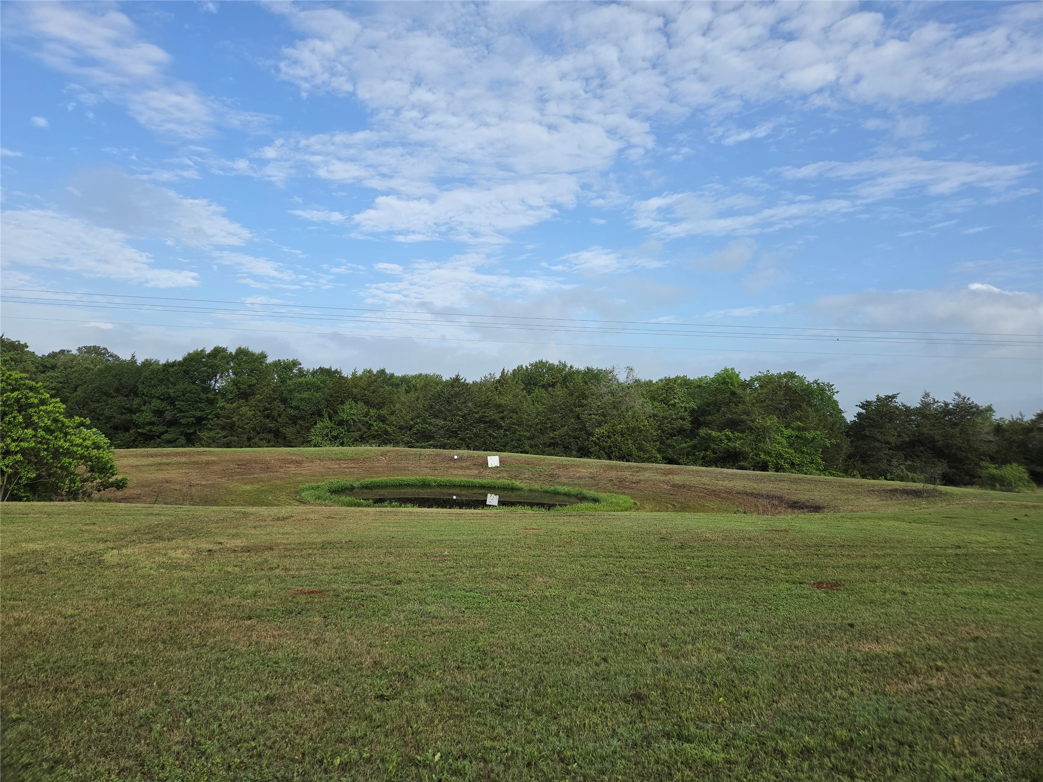 5953 Fm 141 Dime Box, TX 77853 - Photo 14 of 20 a view of outdoor space and yard