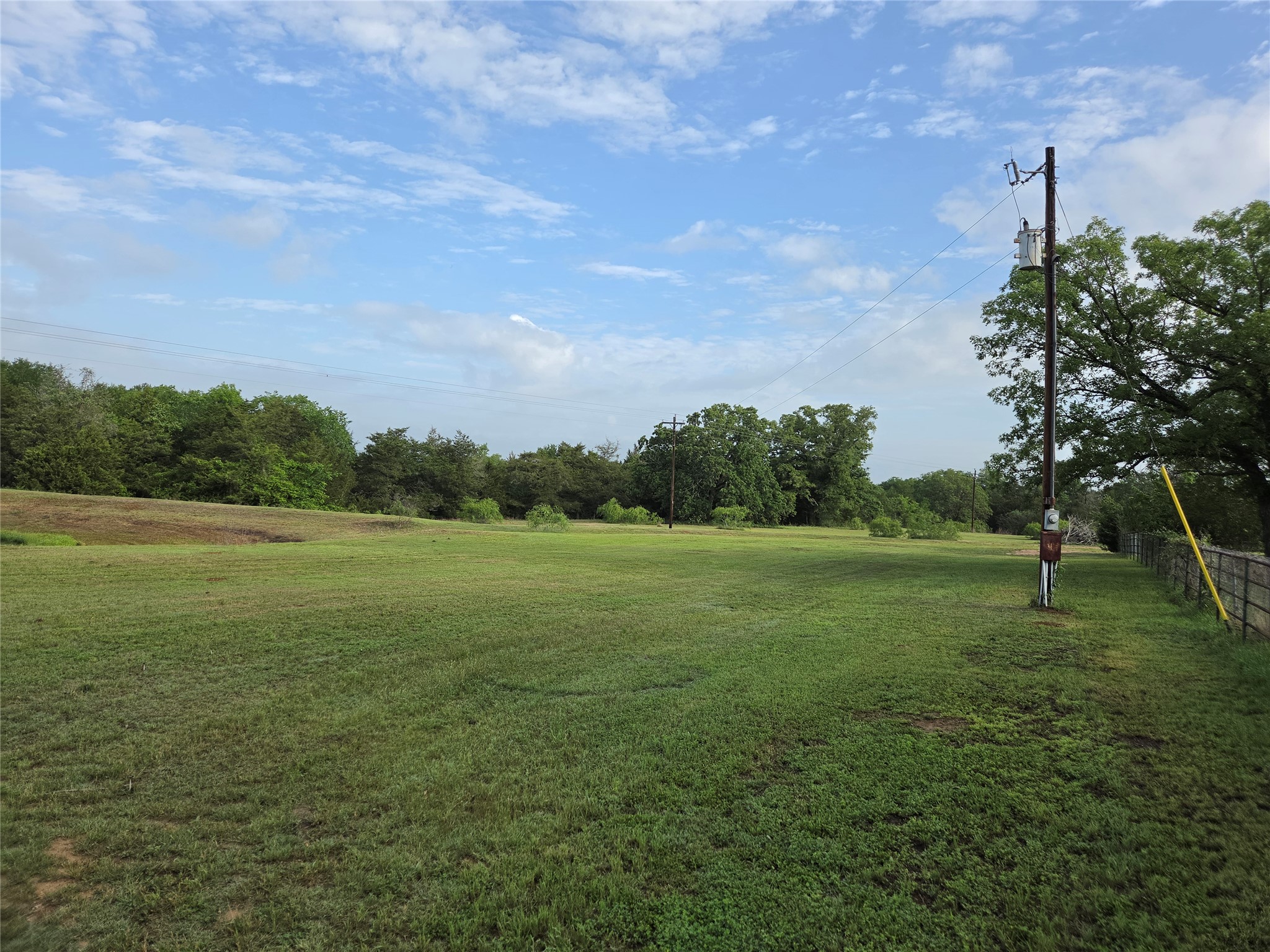 5953 Fm 141 Dime Box, TX 77853 - Photo 16 of 20