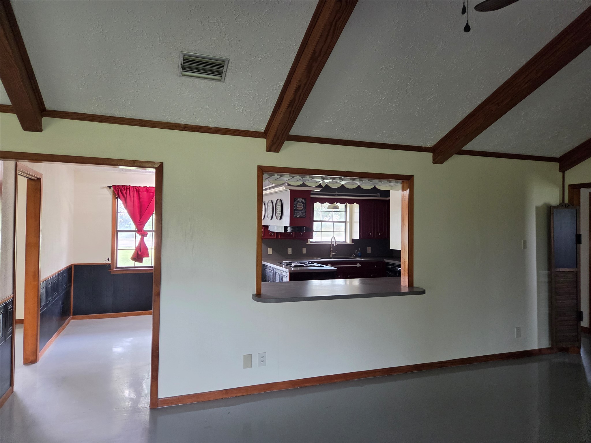 5953 Fm 141 Dime Box, TX 77853 - Photo 7 of 20